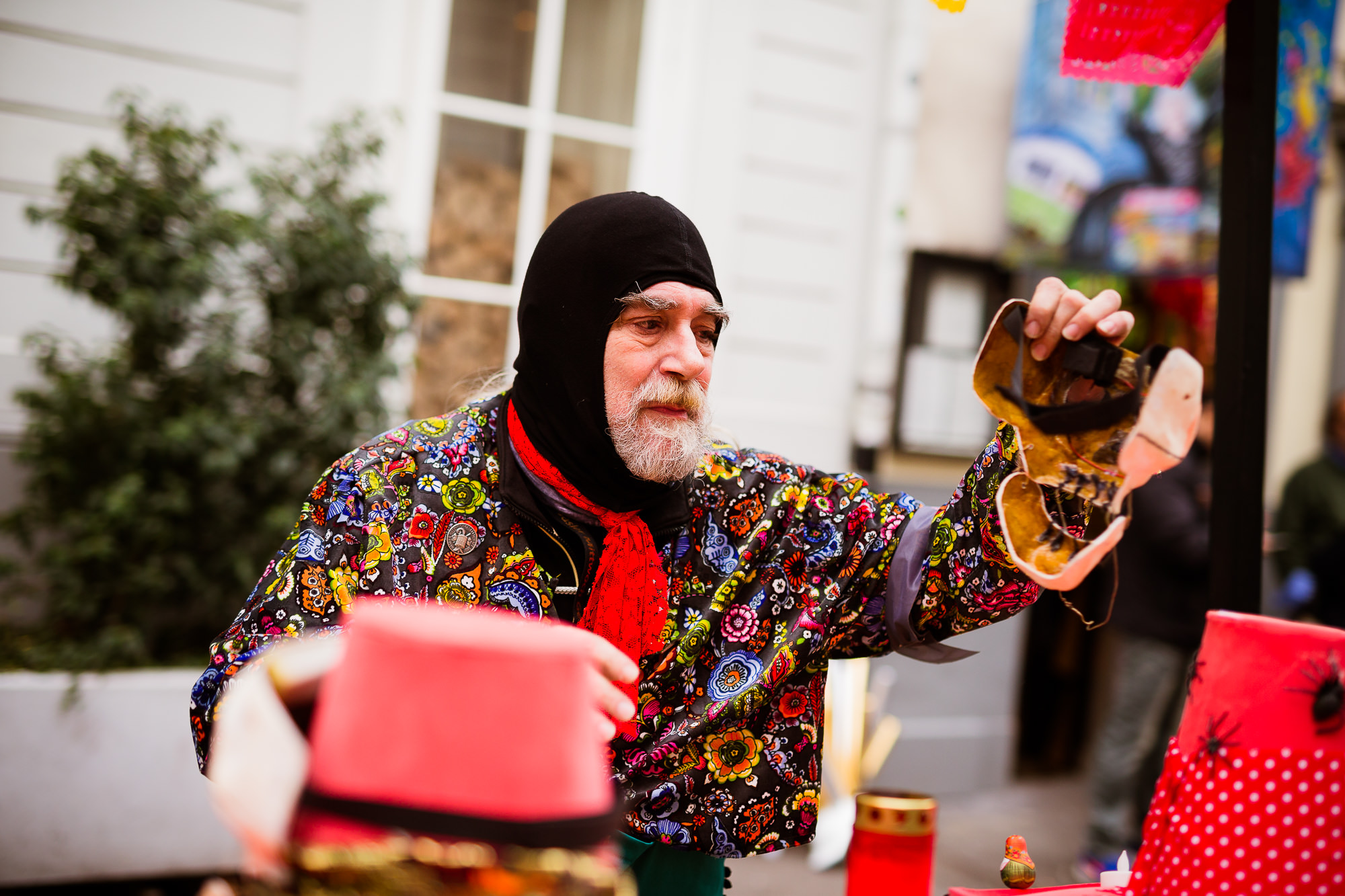 Export x3 1DX 6919 Basler Fasnacht 2016